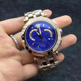 Picture of Versace Watch _SKU1441027995891446